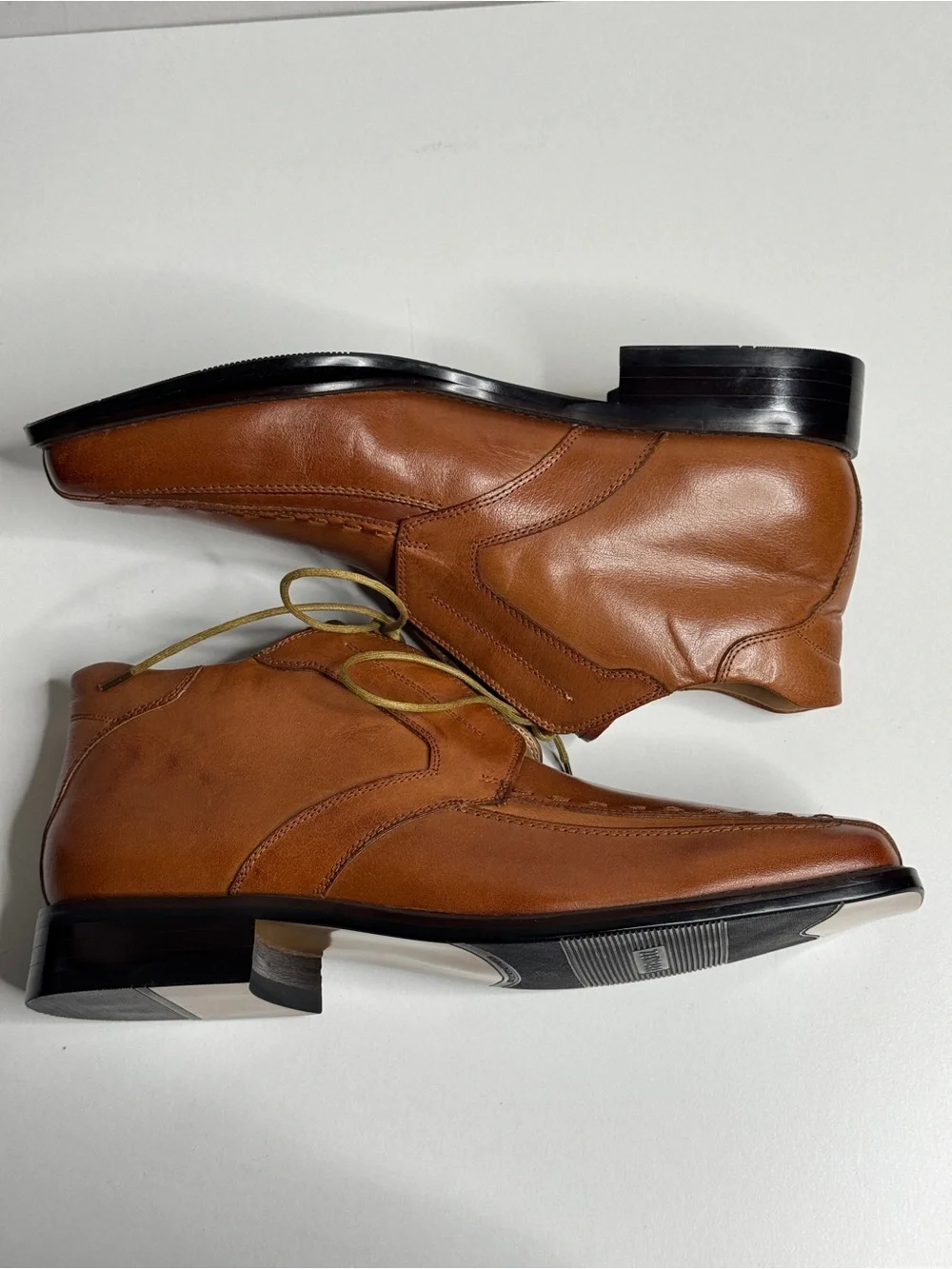 Zengara new men’s